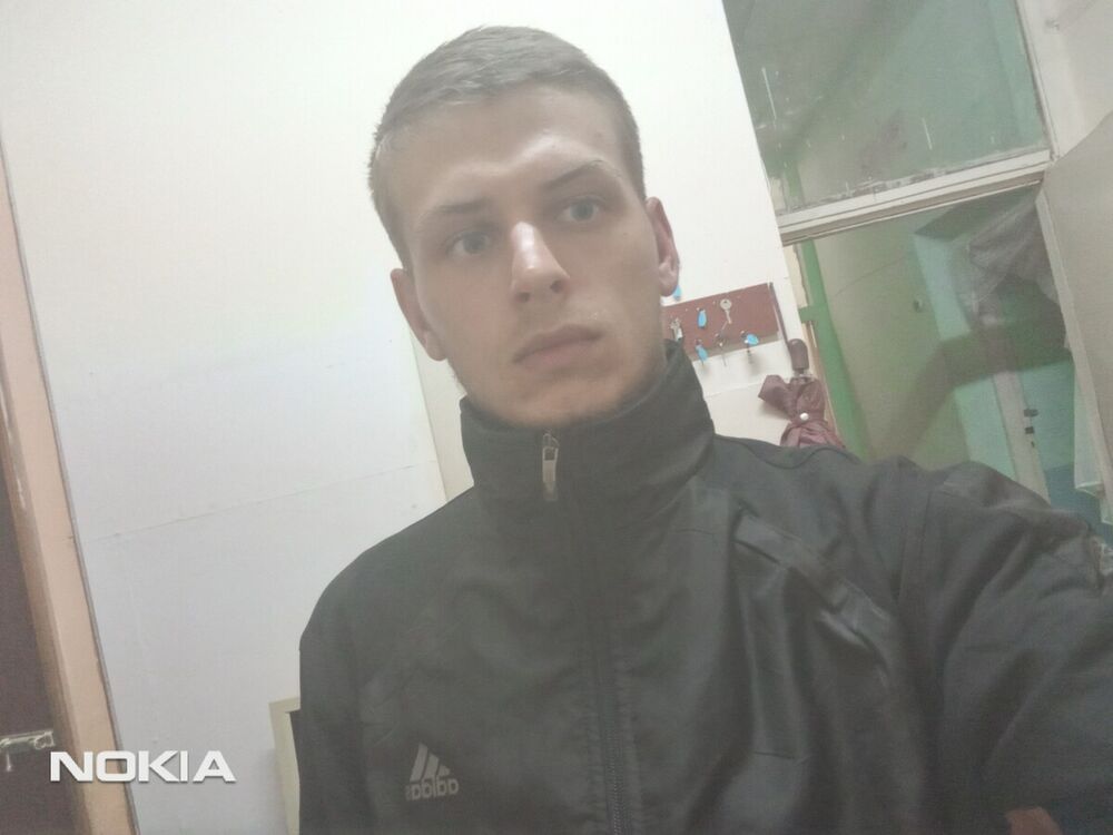 ,   , 26 ,   