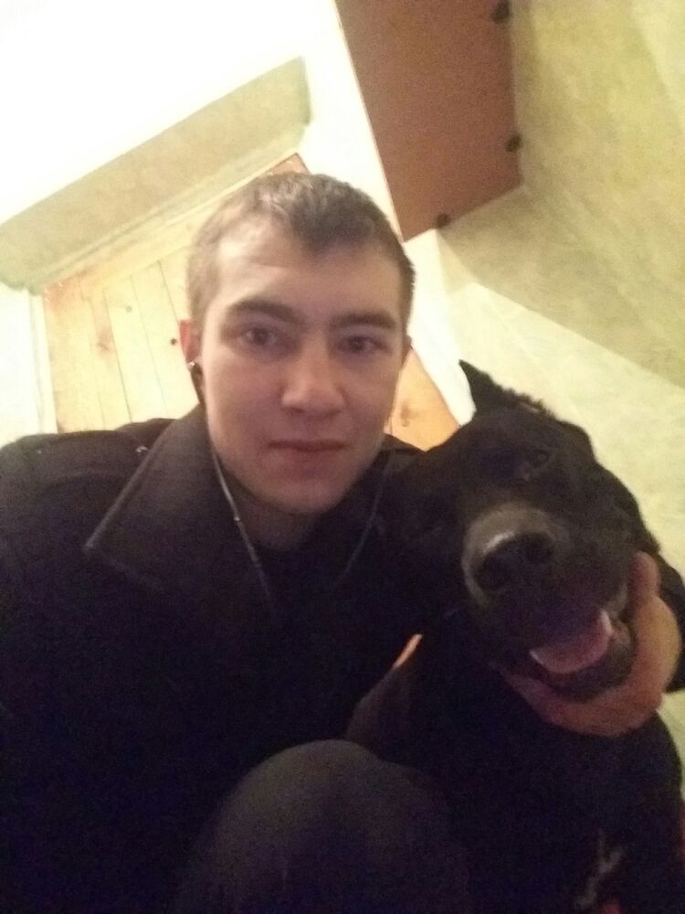 ���� 19630042 ������� �������, 29 ���, ���� ���������� � ��������