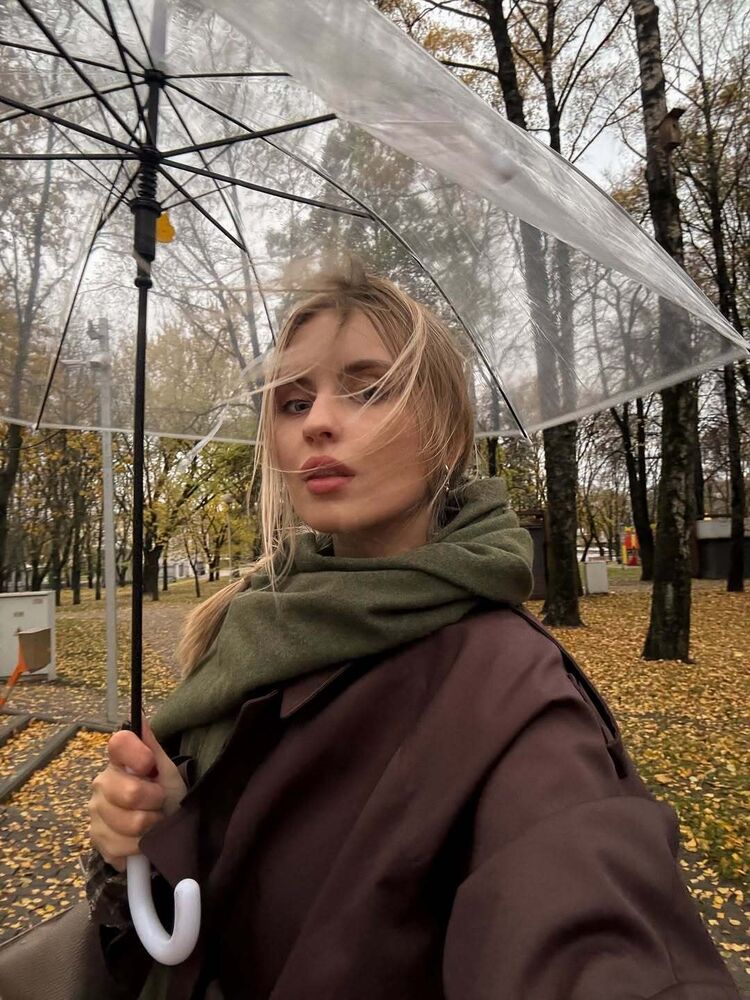 ���� 55321252 ������� ���������, 32 ����, ���� ���������� � �������