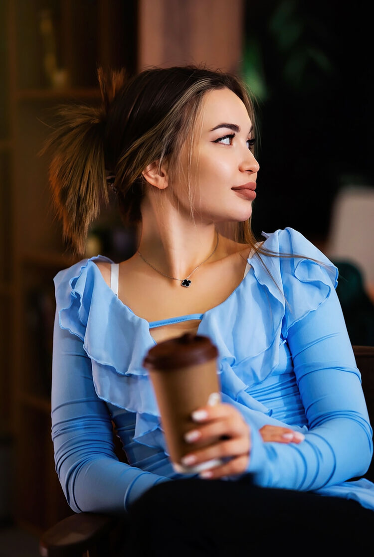 ���������� ������-��-����, ���� ������� ��������, 26 ���, ������������ ��� ������, ����� � ���������