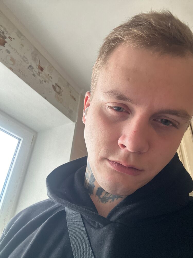 ���� 55209492 ����� ����, 25 ���, ���� ���������� � ������