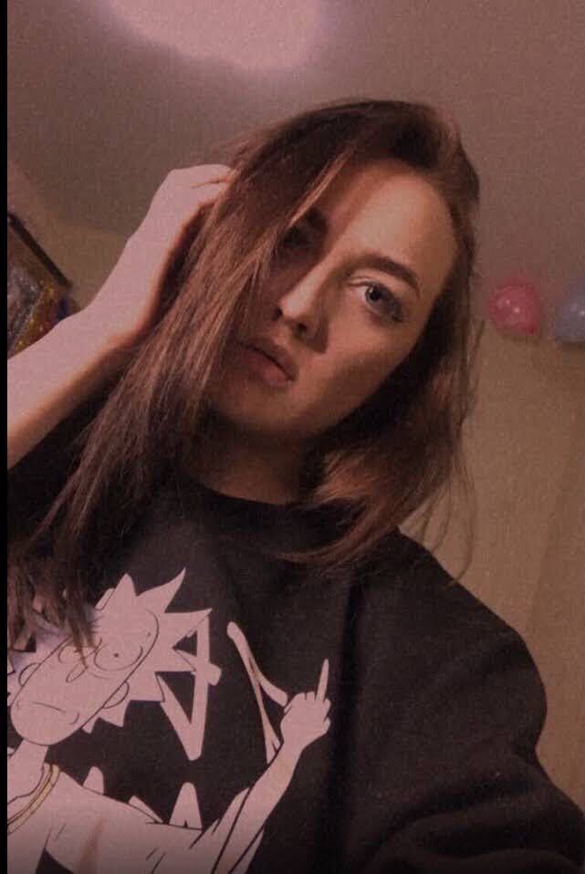  ,   , 26 ,   ,   , 