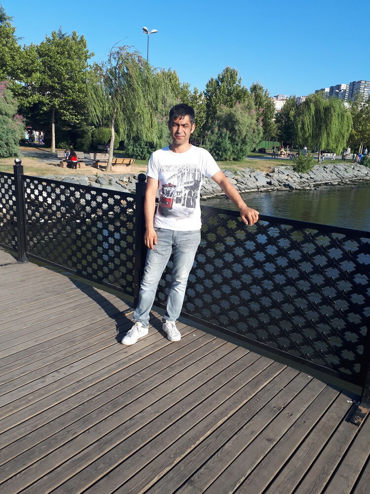 ���������� �������, ���� ������� Zakir, 42 ����, ������������ ��� ������, ����� � ���������, c�������� ���������