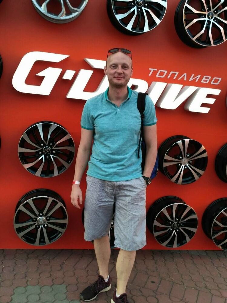 ���������� �����, ���� ������� ����, 38 ���, ������������ ��� ������, ����� � ���������, c�������� ���������