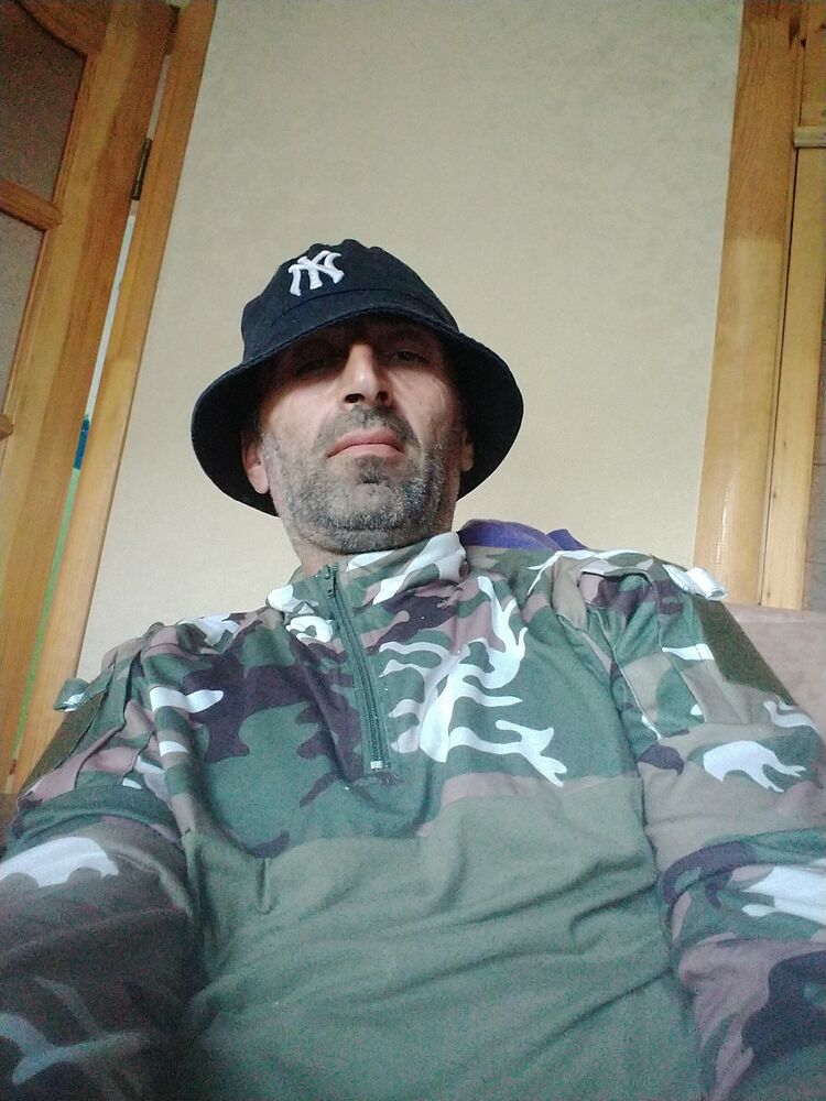  48826652  , 46 ,    