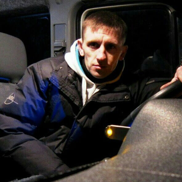  ,   Olek, 44 ,   ,   , c 