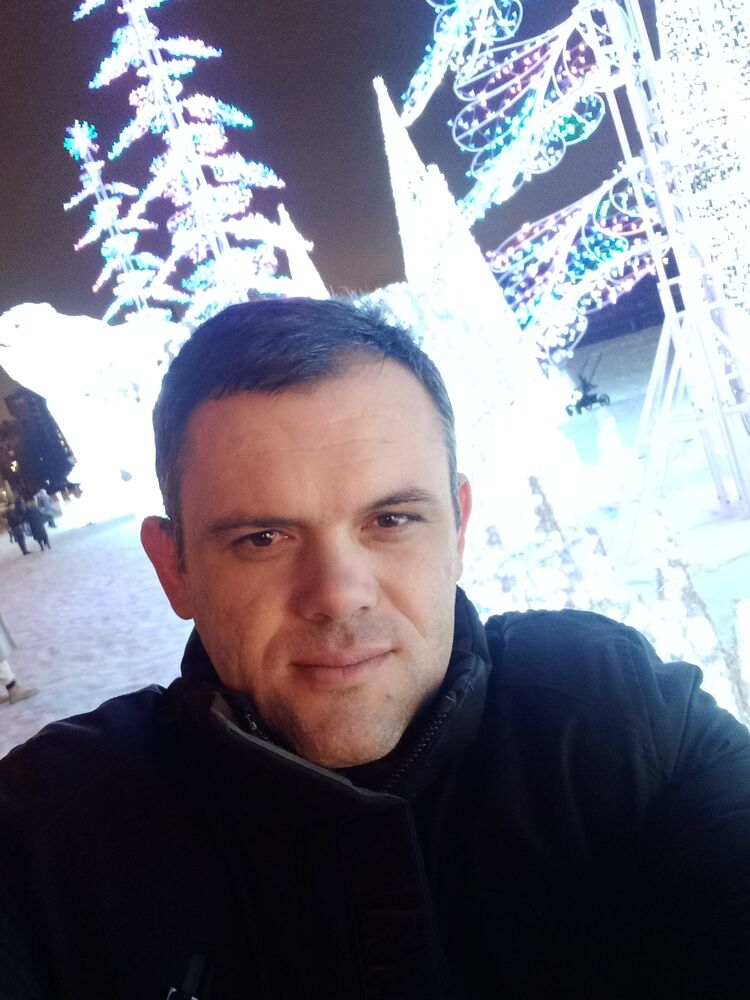 ���� 24693802 ������� ������, 41 ���, ���� ���������� � ������