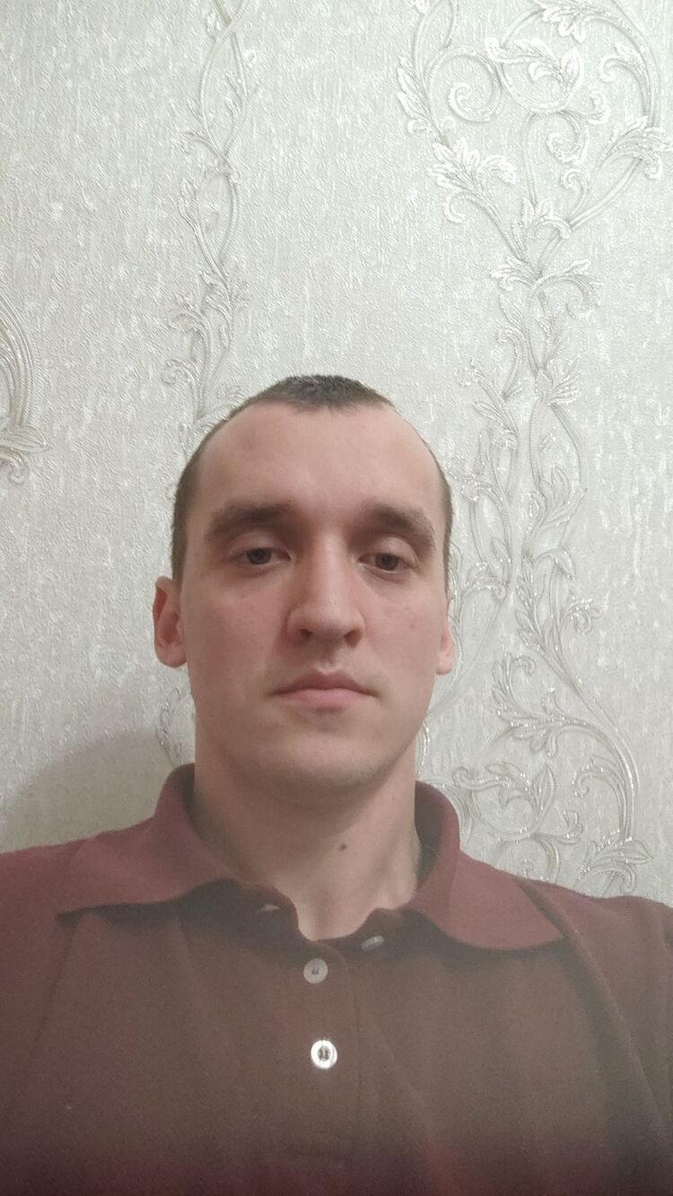  48048422  , 25 ,    