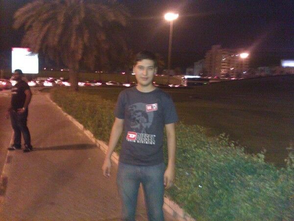  ,   Abbos, 40 ,   ,   , c , 