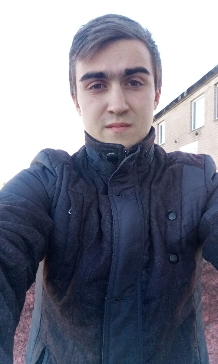 ,   , 31 ,   