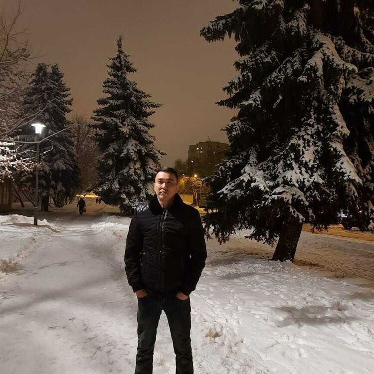 ���������� ������, ���� ������� �����, 41 ���, ������������ ��� ������, ����� � ���������