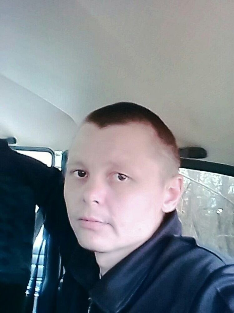  16818412  , 37 ,    
