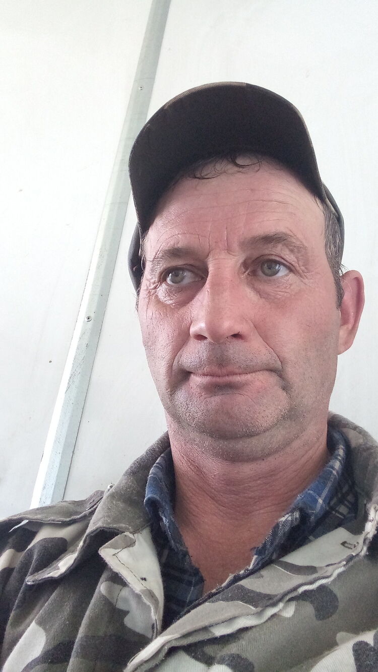 ���� 29851342 ������� ��������, 47 ���, ���� ���������� � ��������