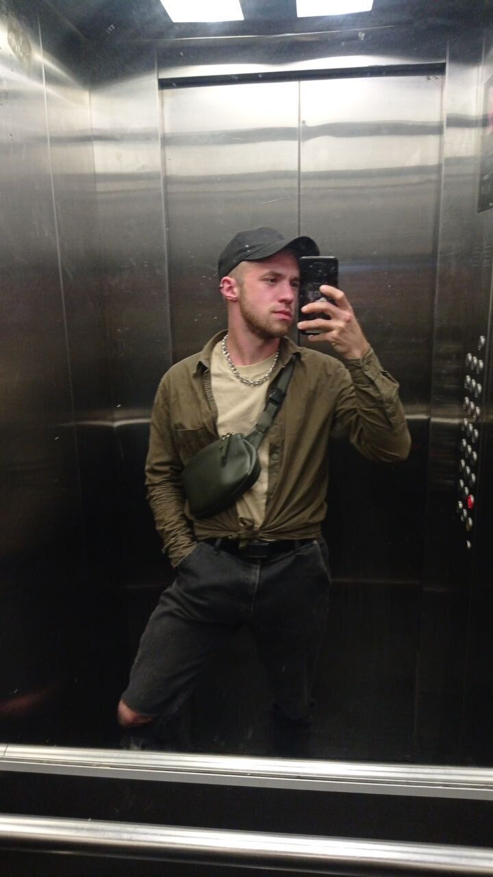 ���� 37510342 ������� Alex, 30 ���, ���� ���������� � �����-����������