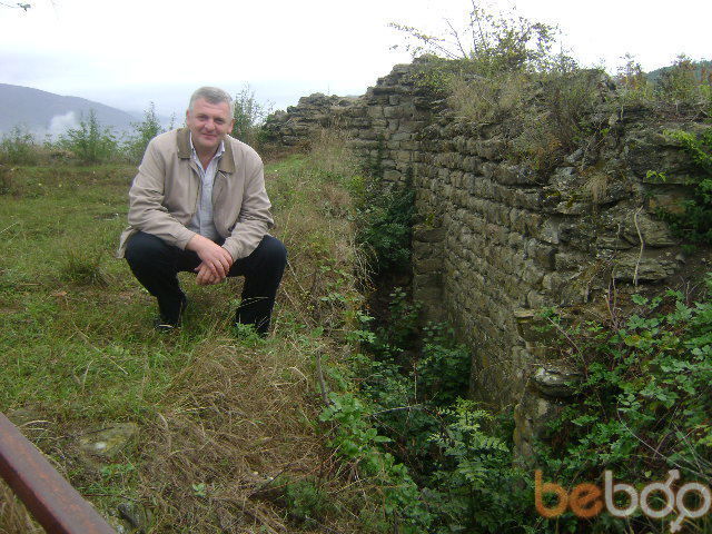 ���������� �������, ���� ������� Iks iks, 55 ���, ������������ ��� ������