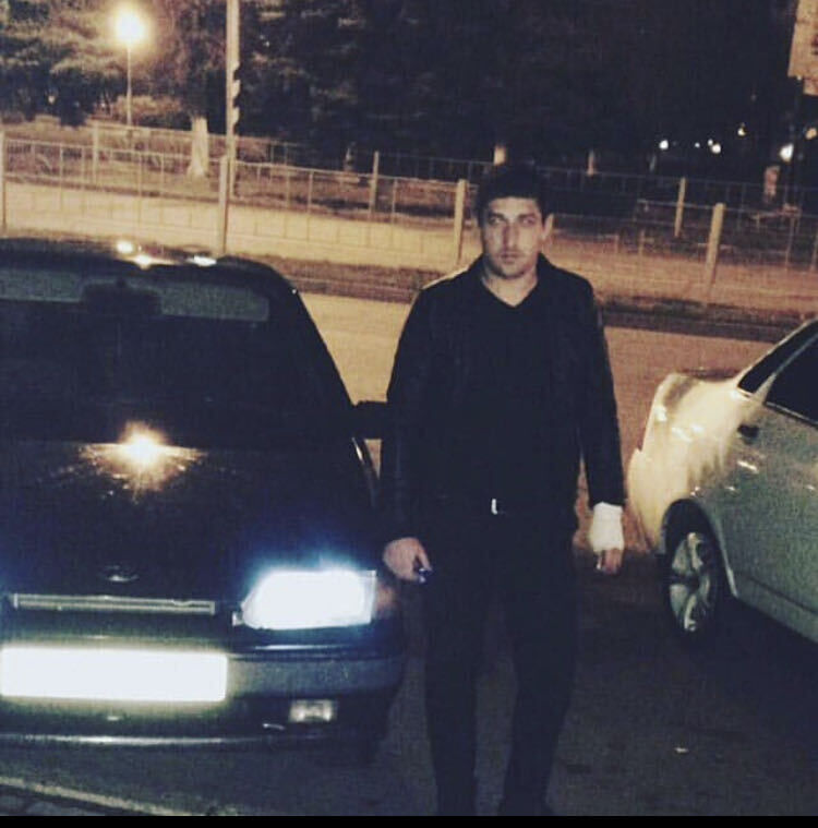  41986212  , 33 ,    -