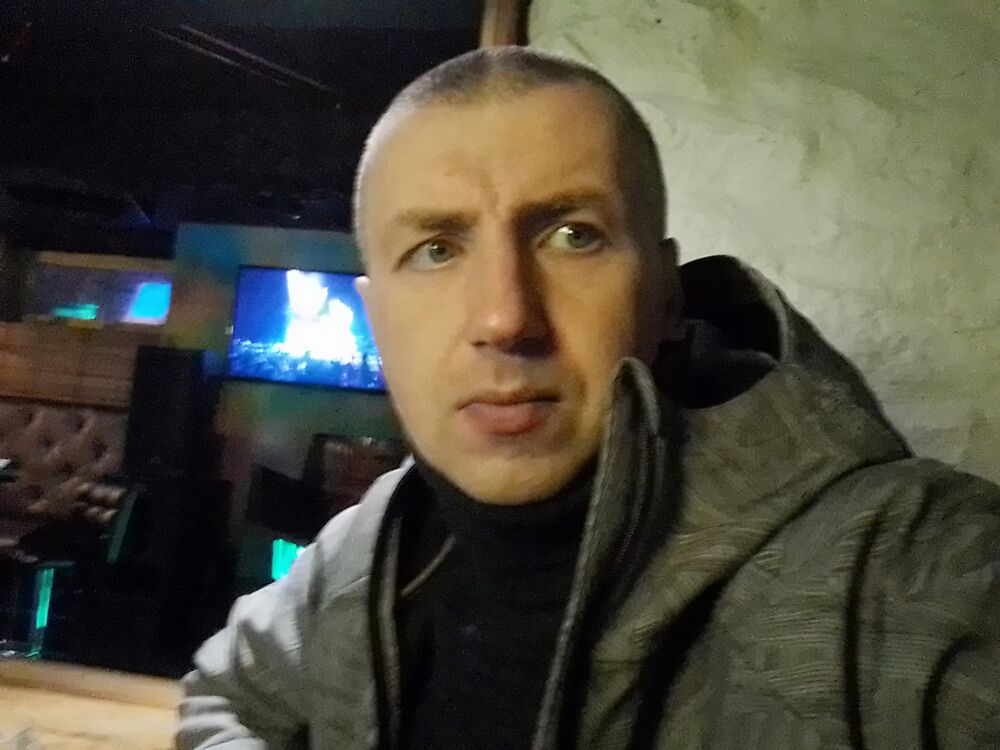 ���������� ��������, ���� ������� ����, 36 ���, ������������ ��� ������, ����� � ���������