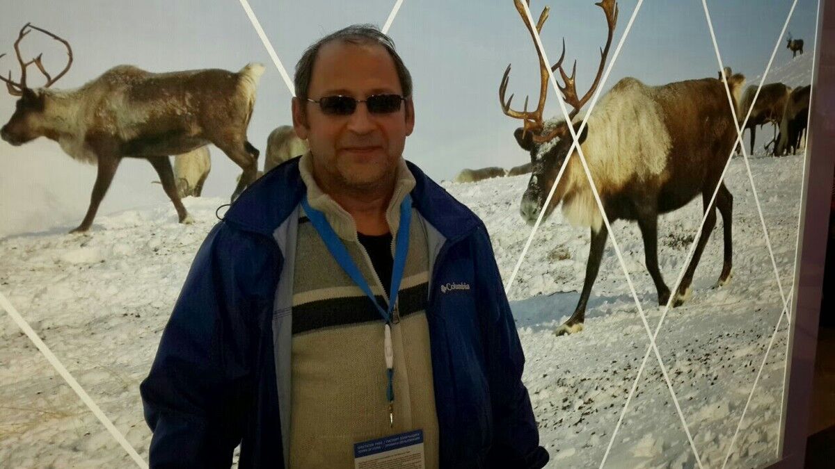 ���������� ������, ���� ������� Alexandr, 68 ���, ������������ ��� ������