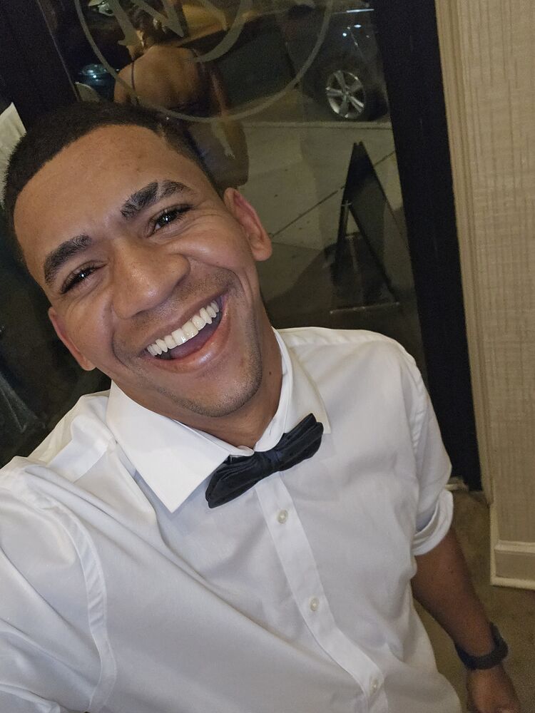  49334232  Rodolfo, 33 ,    Carteret