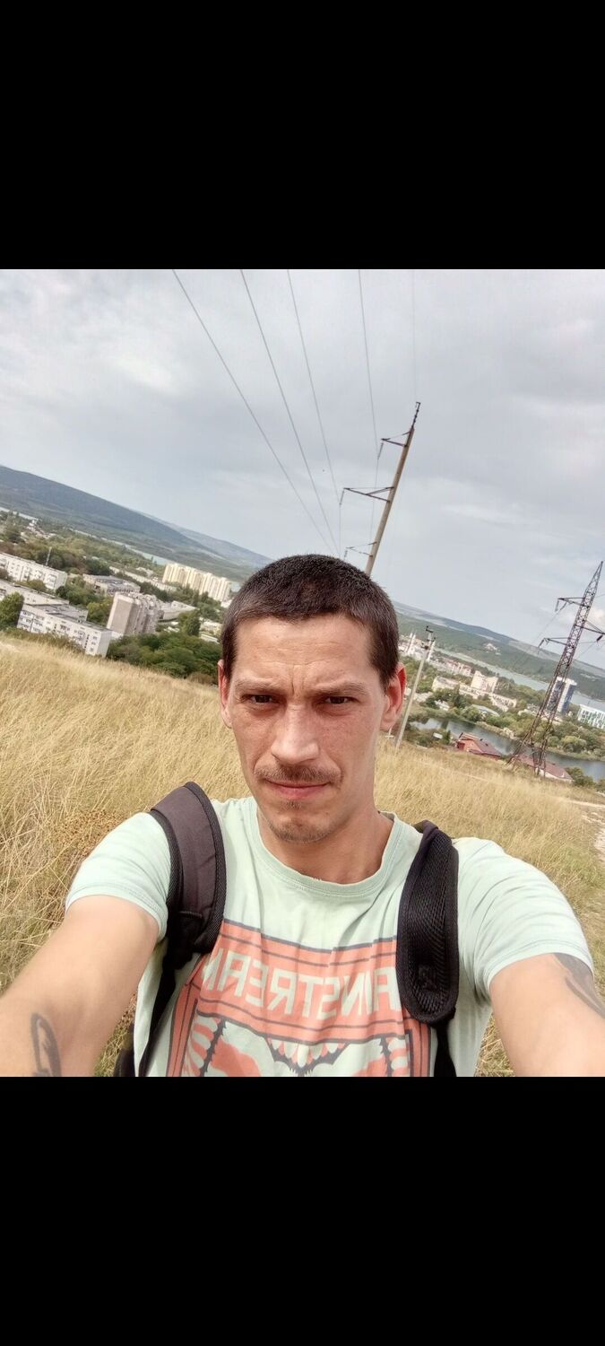  44088682  , 33 ,    
