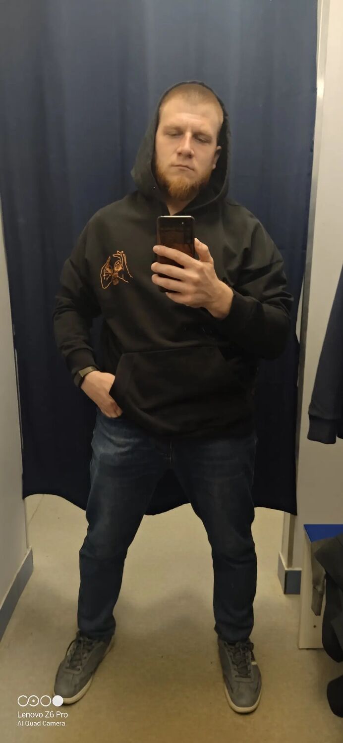  46488592  , 27 ,    
