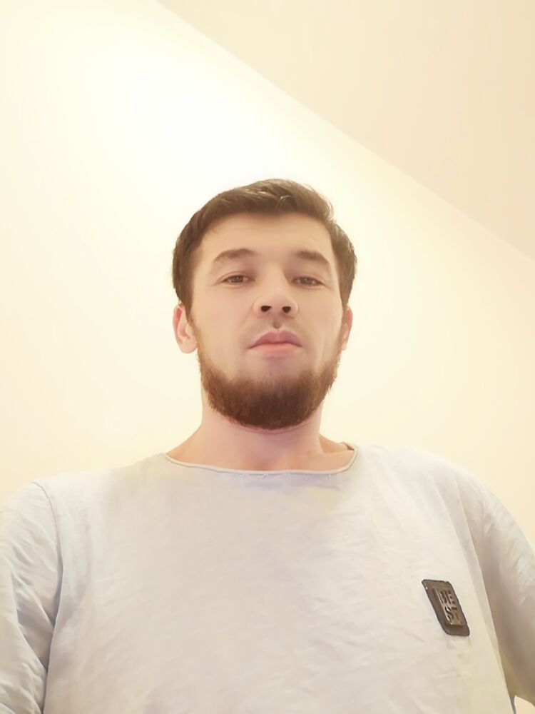 ���� 26945172 ������� �����, 38 ���, ���� ���������� � ������