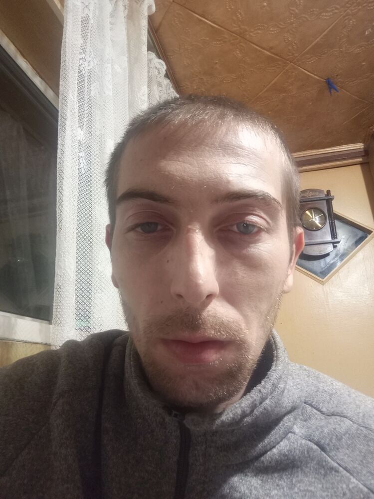  ,   , 30 ,     , c , 