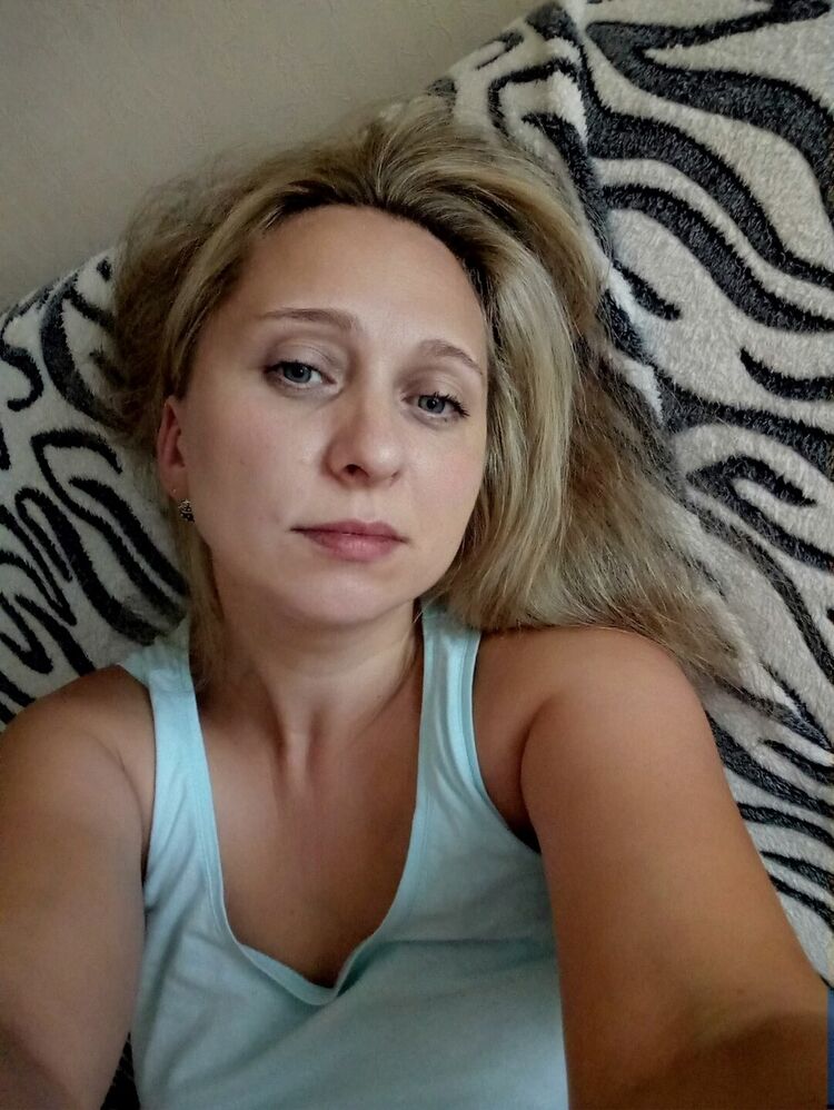 ���������� �����, ���� ������� ����, 45 ���, ������������ ��� ������, ����� � ���������, c�������� ���������