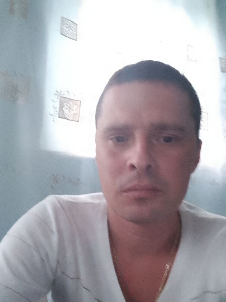  ,   , 41 ,   , c 
