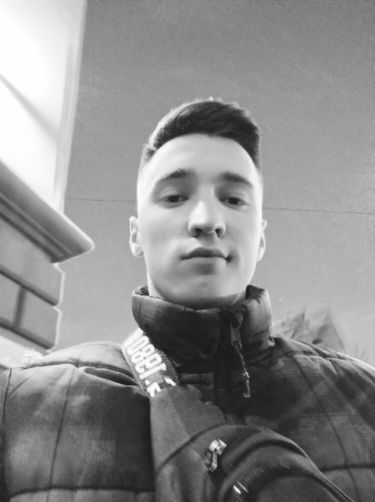 ���� 19193032 ������� ����, 26 ���, ���� ���������� � ������