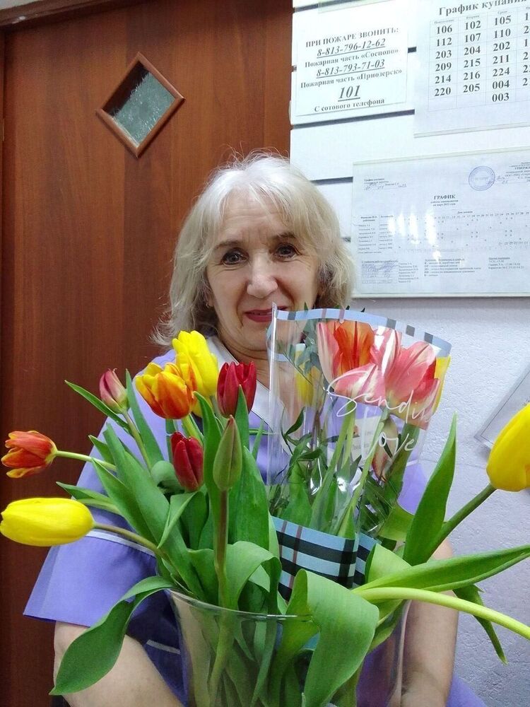  -,   , 65 ,   c , 