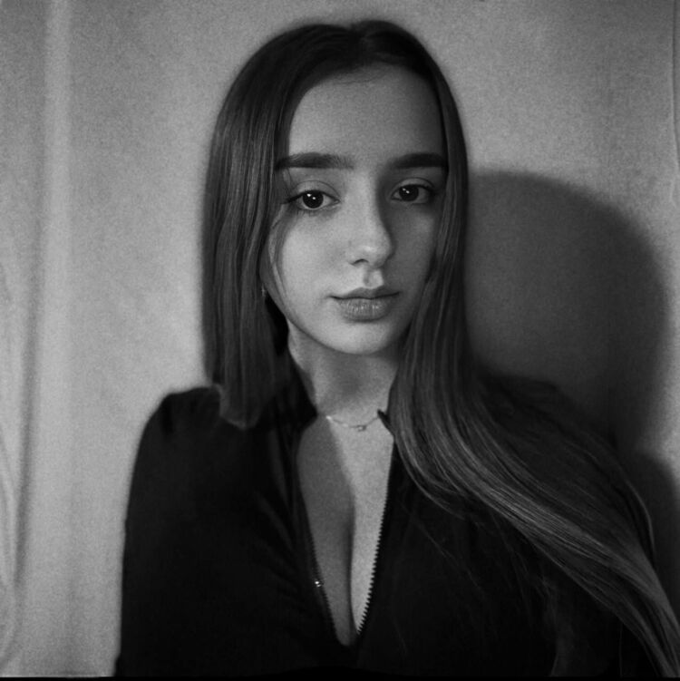 ���� 55415182 ������� ���, 27 ���, ���� ���������� � ����������