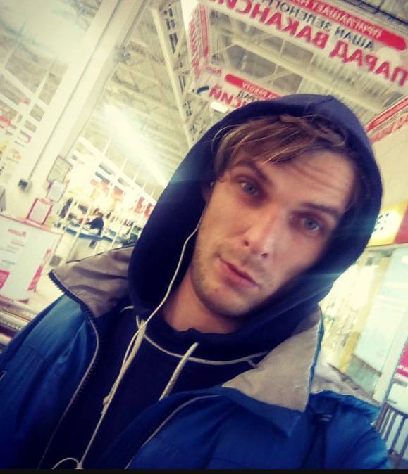  ,   Andrey, 36 ,   ,   