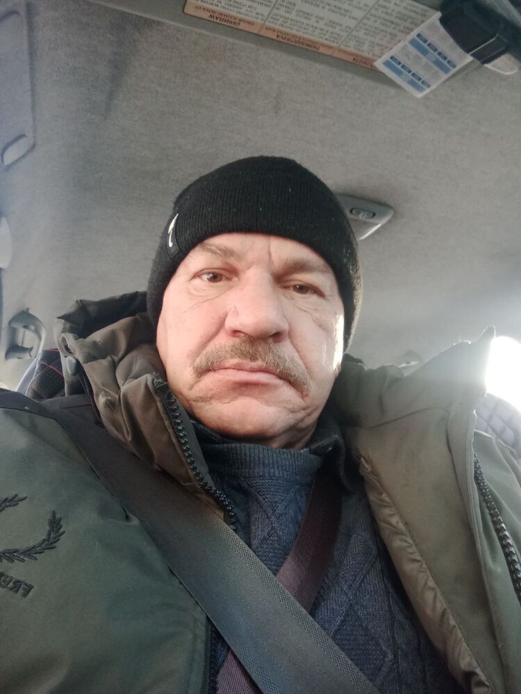 ���� 55908142 ������� ���������, 48 ���, ���� ���������� � ���������