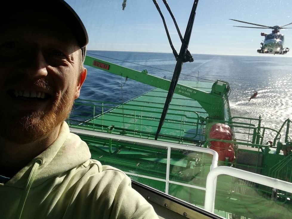 ���������� ��������, ���� ������� ������ �����, 44 ����, ������������ ��� ���������