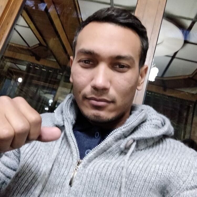 ���������� �������, ���� ������� Furqat, 37 ���, ������������ ��� ������, ����� � ���������