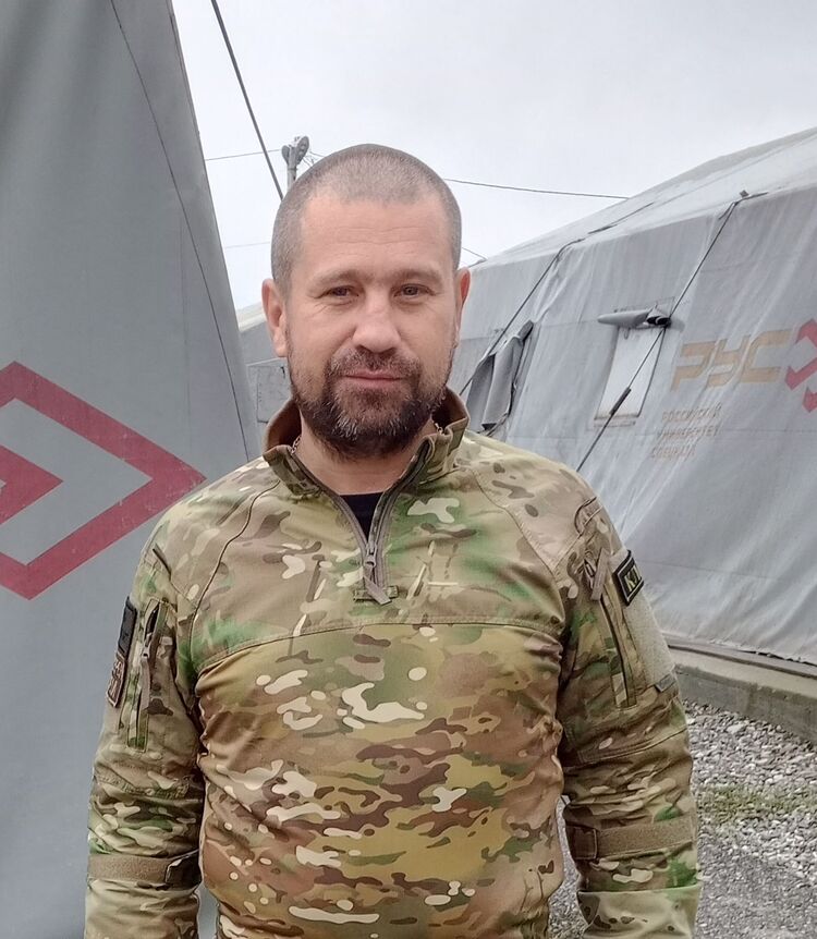  54520492  , 41 ,    --