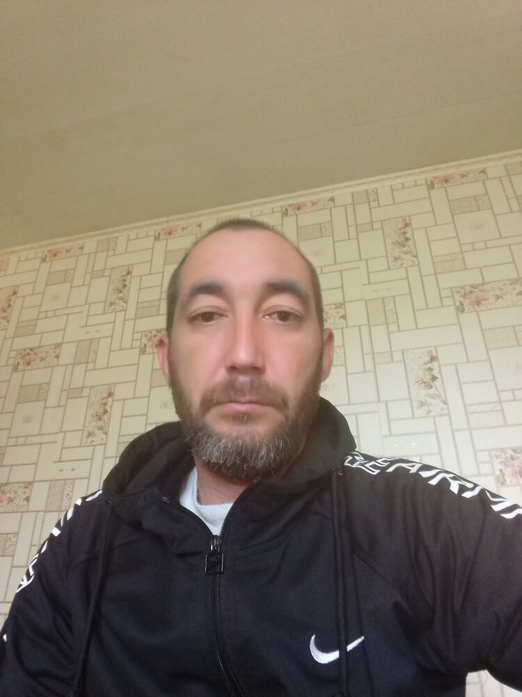 ���� 26649952 ������� �����, 45 ���, ���� ���������� � ��������