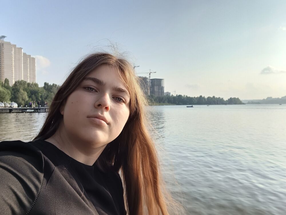  ,   , 19 ,   