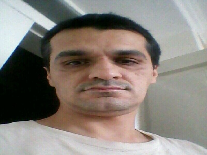 ���� 20473892 ������� Dilshod, 41 ���, ���� ���������� � ����������