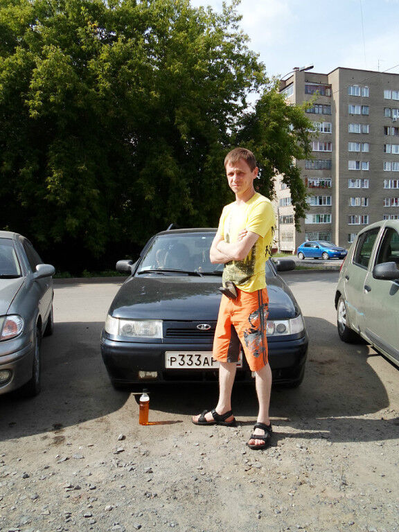 ���������� ��������, ���� ������� ������, 49 ���, ������������ ��� ������, ����� � ���������, c�������� ���������