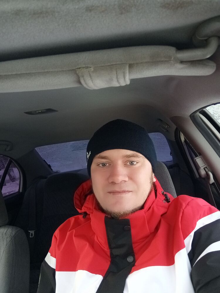 ���� 40979902 ������� ������, 35 ���, ���� ���������� � �����