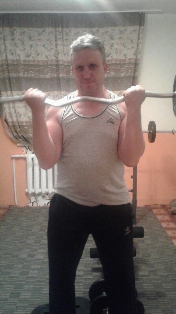 ���������� �����������, ���� ������� ���������, 55 ���, ������������ ��� ������, ����� � ���������, c�������� ���������