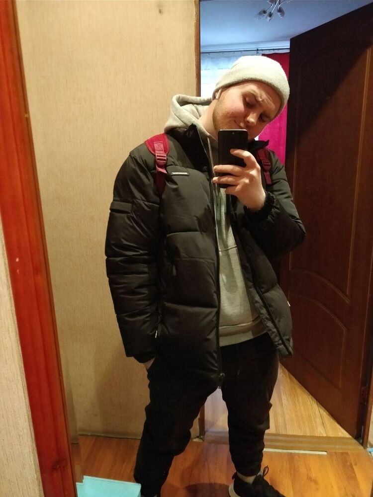 ���� 22350772 ����� ������, 25 ���, ���� ���������� � ������