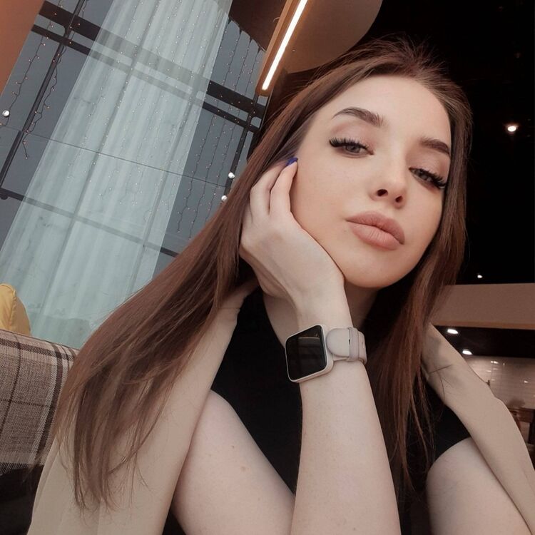 ���� 27855702 ������� Galya, 31 ���, ���� ���������� � ������