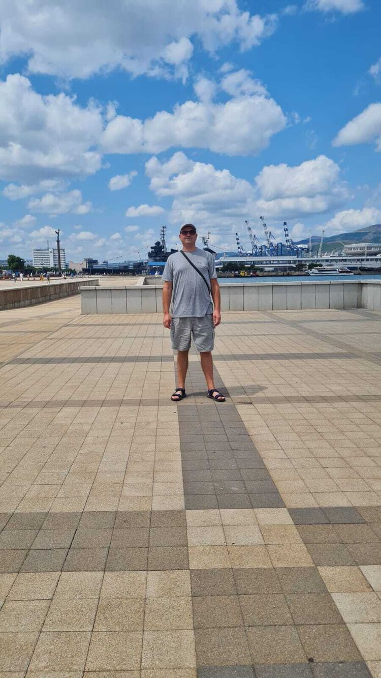 ���� 55873222 ������� �������, 43 ����, ���� ���������� � ����������