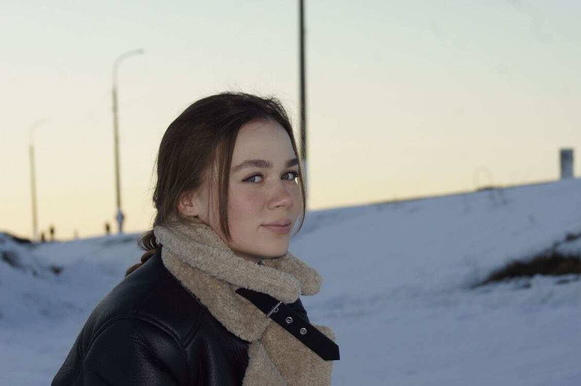  -,   , 26 ,   