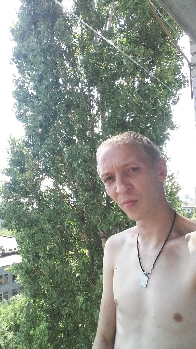 ���� 16756342 ������� Den, 40 ���, ���� ���������� � ��������