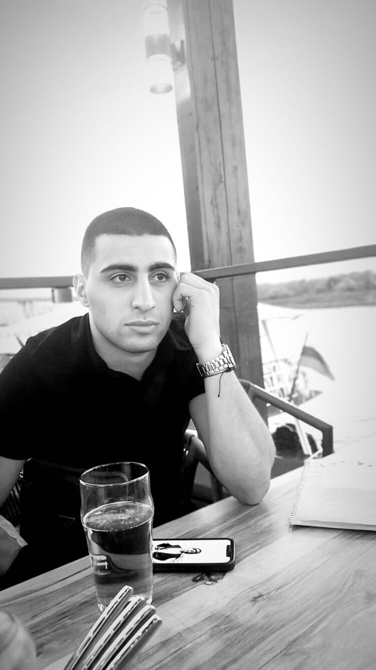 ���� 44842272 ����� ���, 23 ����, ���� ���������� � ������