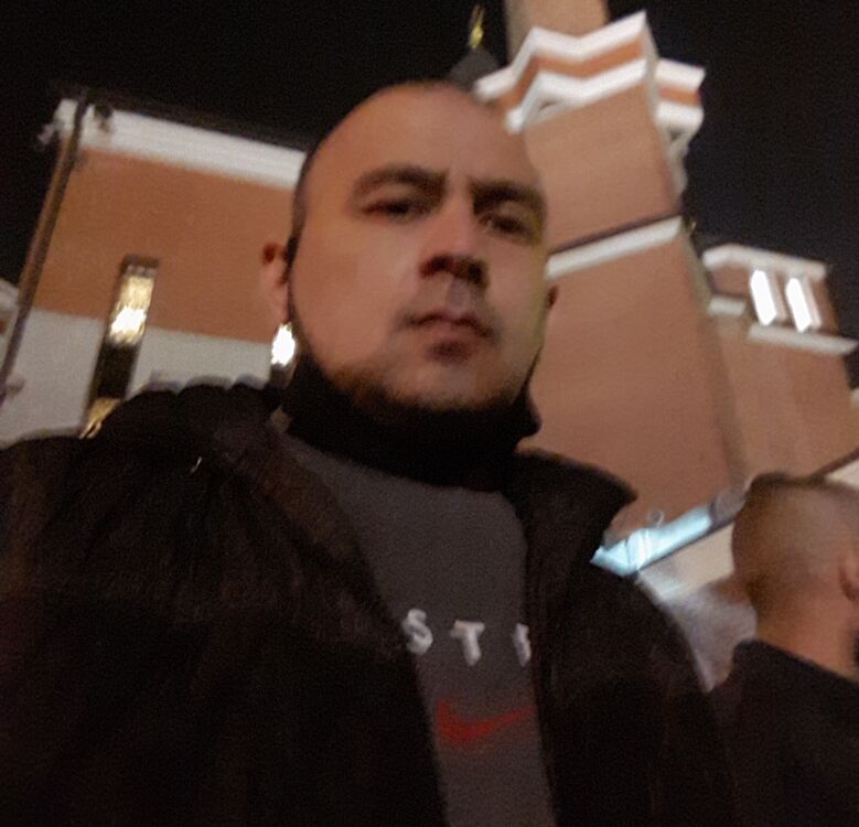 ���� 22710762 ������� �����, 45 ���, ���� ���������� � ������